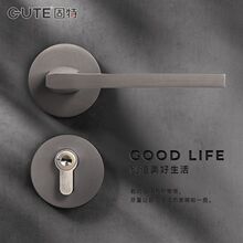 �����S�~�T�i�҃����ҷ��T�iľ�T�����o�����w�T�i��0157�����~�i