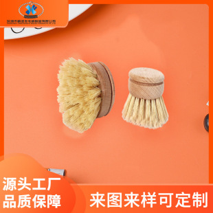 �S�����l����ˢ��Ӳˢ�z�Ҿ���ˢ����ȥ��ˢ��