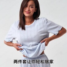 �W���羳˯���u��ʽ���U��͸��˯�A�I��߅�OӋ�p�����b�Ҿӷ�