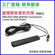 �NƬ�쾀��܇��� ܇�d�����CFM�쾀 CD���� ��܇����ͨ�ß�����