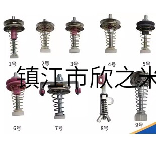 �������������ֶ����A�z���������U�C����մɌ���݆���P䓊A����