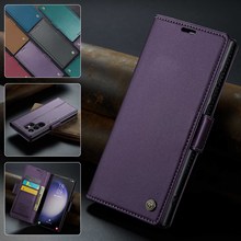 �m������S23 S25�������֙C��Note20ultra���IˢS26Ƥ��A57���o��