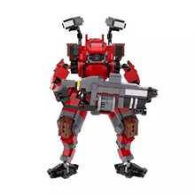 MOC̩̹�E��2��߅�C�׼��ݘ������hMOB-1316���a�eľ���ģ���к�