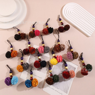 �¿�Ƥ��͹��pɫ�����ɹ�ë����miuϵ������܇耳׿ے�����l