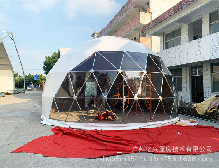 球形帳篷詳情_14.jpg
