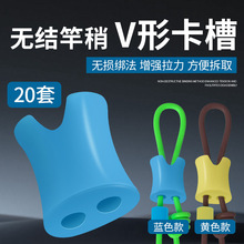 �o�Y�����p��PE�ӹ̸������i��V�Ͳۿ��B�����o���K�o����~���