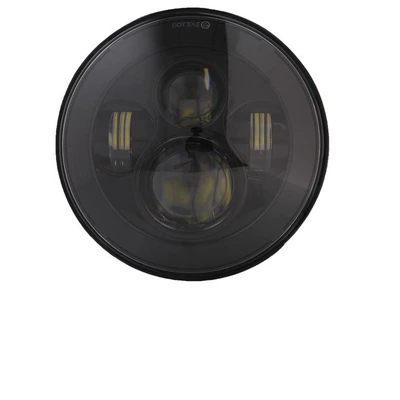 Jeep Motorcycle Harley | Jeep Motorcycle headlights, headlights