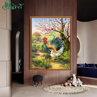 ���w��׼ӡ���u����ʮ�ֽ��͹��Ї��L���ȕ����ǳ�Ʒ�ֹ��̽�