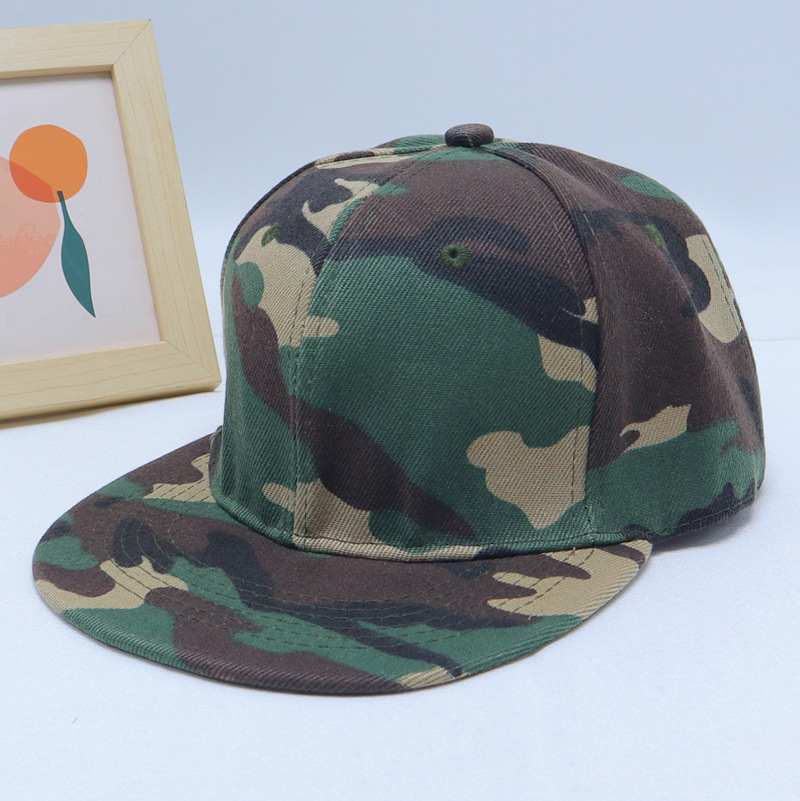 밀리터리 그린 (Military Green)