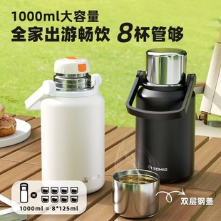 ������ ���ر�316���P� ⁲���V�Wˮ�������y�����䱭������