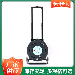 ��ţ��|�PGN-806DC�������U��݆���Ƅ��Դ�P���L�Ӿ��S©늱��o