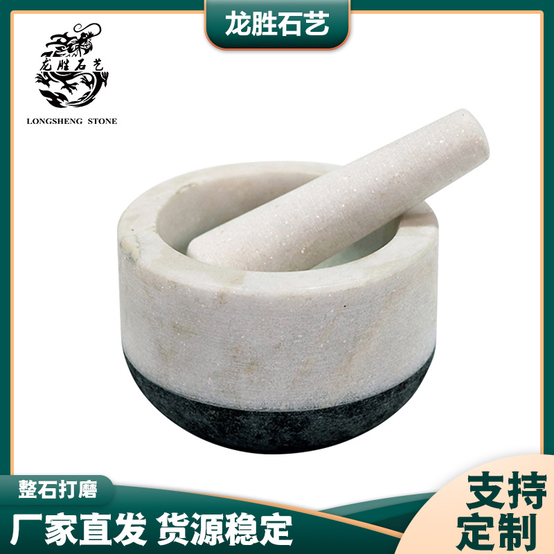 ��������������ʯ�ʵ��⵷����ĥ�����ó����������޲���