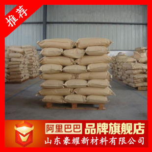 ���� һˮ������ ���I�� ��ˮ̎����  25KG��ӆ  ���󃞻�