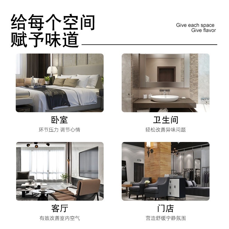 Gallery 2