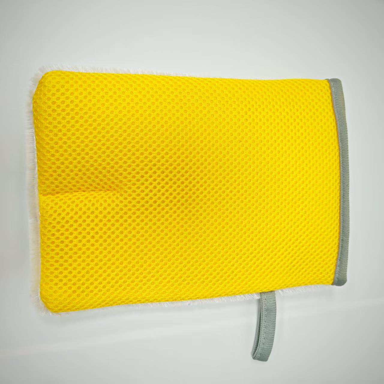 Genuine Leather Seats, Leather and Plastic Interior Parts, Home Cleaning, Velvet Cloth Cleaning, Car Interior Cleaning, Special Gloves for Cleaning