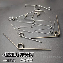 ��Ť��Ť�����ɮ���V�͏���180��90��145�ȊA�ӏ��ɈA��Ť������