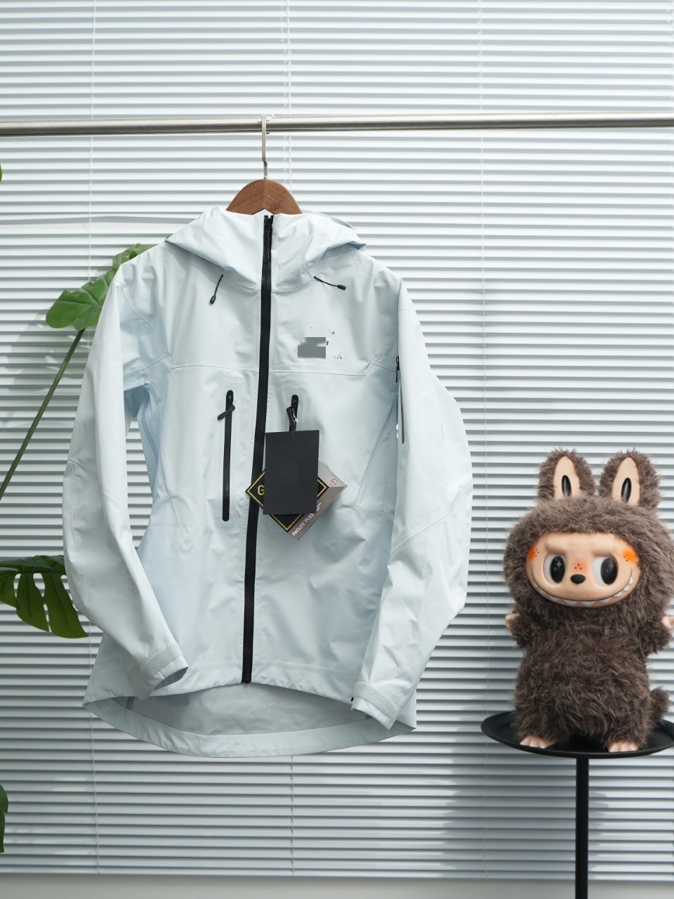 Nuevo tipo de pájaro alfa SV7 al aire libre chaqueta de asalto de cáscara dura a prueba de viento impermeable capuzas para hombres y mujeres