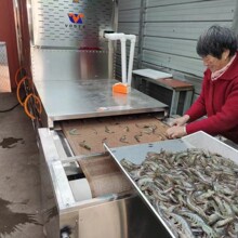 ���r���r��əC ��ȹ���˺���˺���� ����ʽ΢���컯�O��