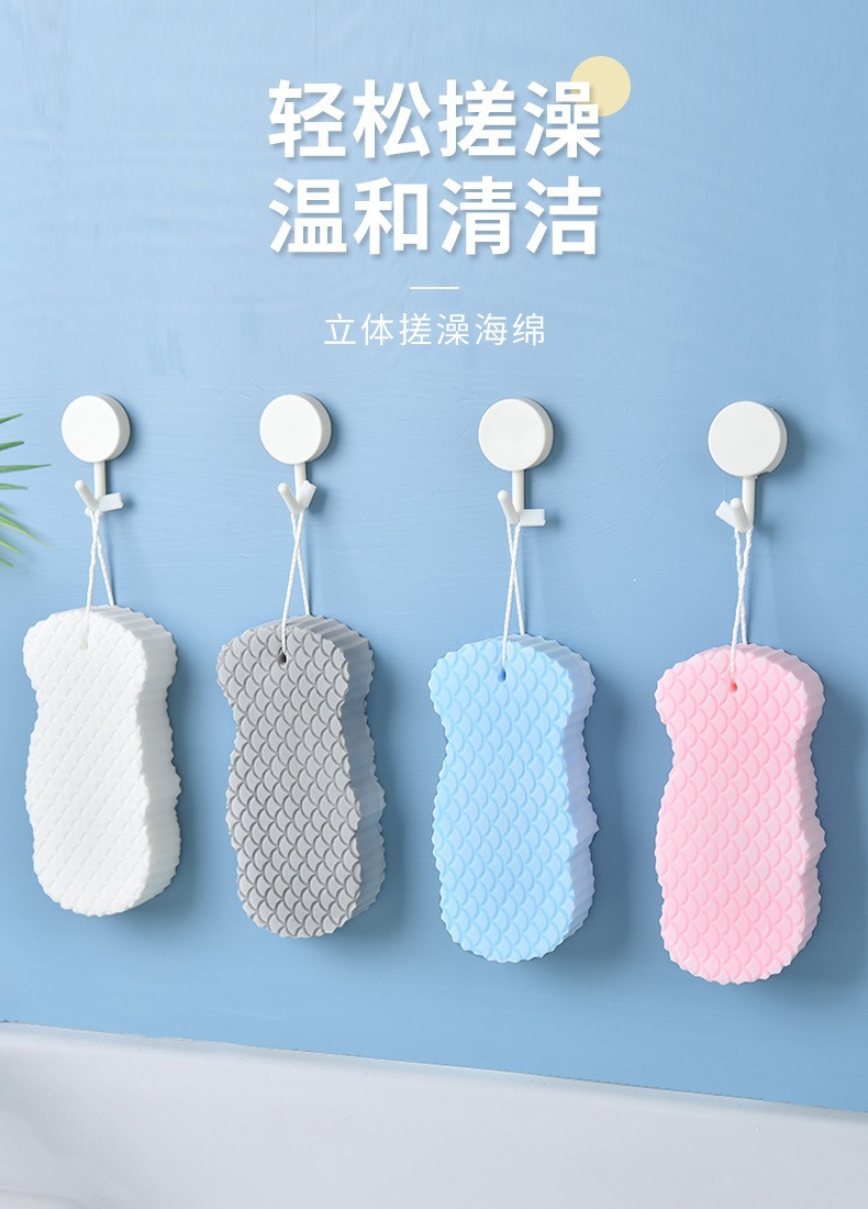 h2uTiviiztSHn2aJjQ1VWrF6OeScoZ1hiR15