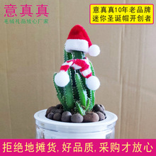 �����}�Qñ�}�Q��ֲ�ﻨ���r����ƿ�[���b�Сñ�ӹ����b���Ʒ