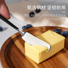 304Pţ͵uS͵Ĩu͹uĨ֥ʿ