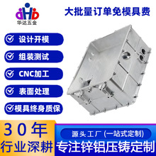 �S���X�Ͻ����T�_ģ�����T�X������Դ��܇�������⚤�X���T������