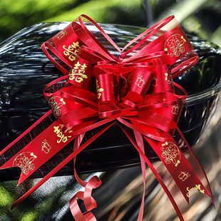 �Y����ޱ��Ӽފy�����Y�z�������з����H��܇������ʎ���Y��Ʒ