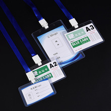 A1B1B4Ӳ�z�� �C����������Cչ���C���׌W�������C �ؿ����K