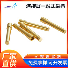 ���Ǝ���늘O  pogo pin�� TWS�{���|���ᘏ���늘O
