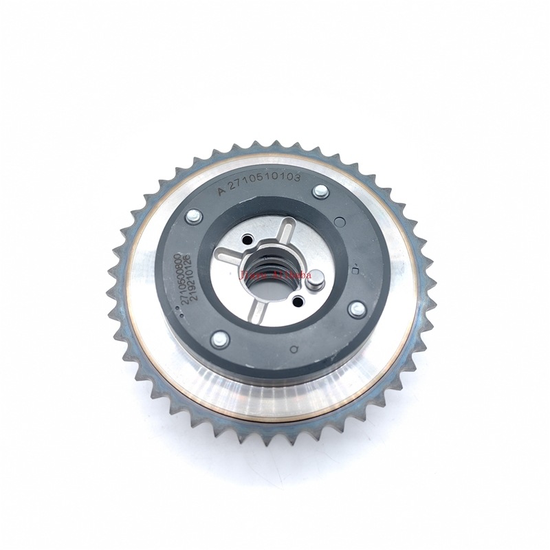 Timing Gear Adjuster Is Suitable for Mercedes-Benz 2710501447 A2710501447