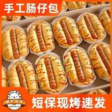 �ṷ������ȊA�����������c����W����ͳ��|ҹ��8090���f��ʳ