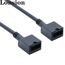 HDMI E typeĸDHDMI Eĸ19Pɫʽ1.4V 4K܇dBӾ