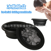 ���R�d�羳���ۯB����Ę����z����������������Ʊ��K����ϴĘ��