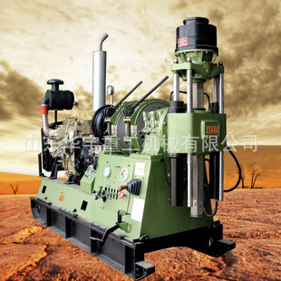 �A��� XY-4��ǧ�׵��|��̽荙C ȫҺ��ǧ���荙C�Ď�荾��C