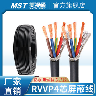 ���lRVVP4о���~�o�׾� 0.5 0.75 1.0 1.5 2.5ƽ����ȼ�������ξ�
