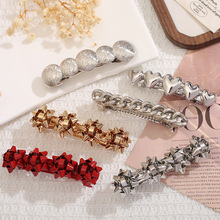 �羳���ɊA����Ͻ������Rβ�A���z�l��픊A�lW���}�Q�����l