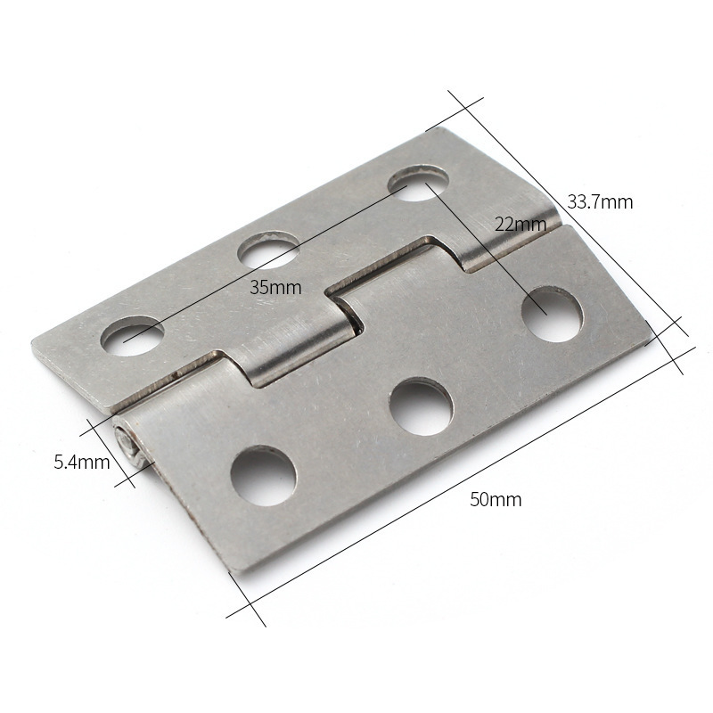 O1CN01X6OBBE2BYoDq3wK1z_!!2211