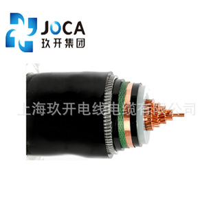 ���_���F Ⱥ�SƷ�ƏS�����l�~о䓎�������| VVRP3*185+2*95�Ϻ�