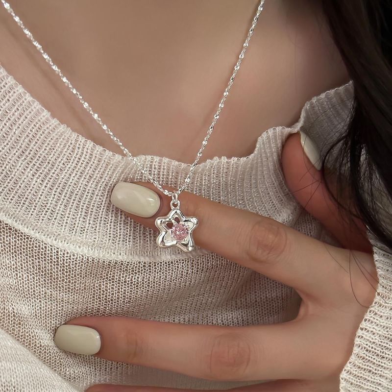 Reprehenderit qui in ea