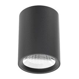 灯具套件;灯具外壳;其他室内灯具