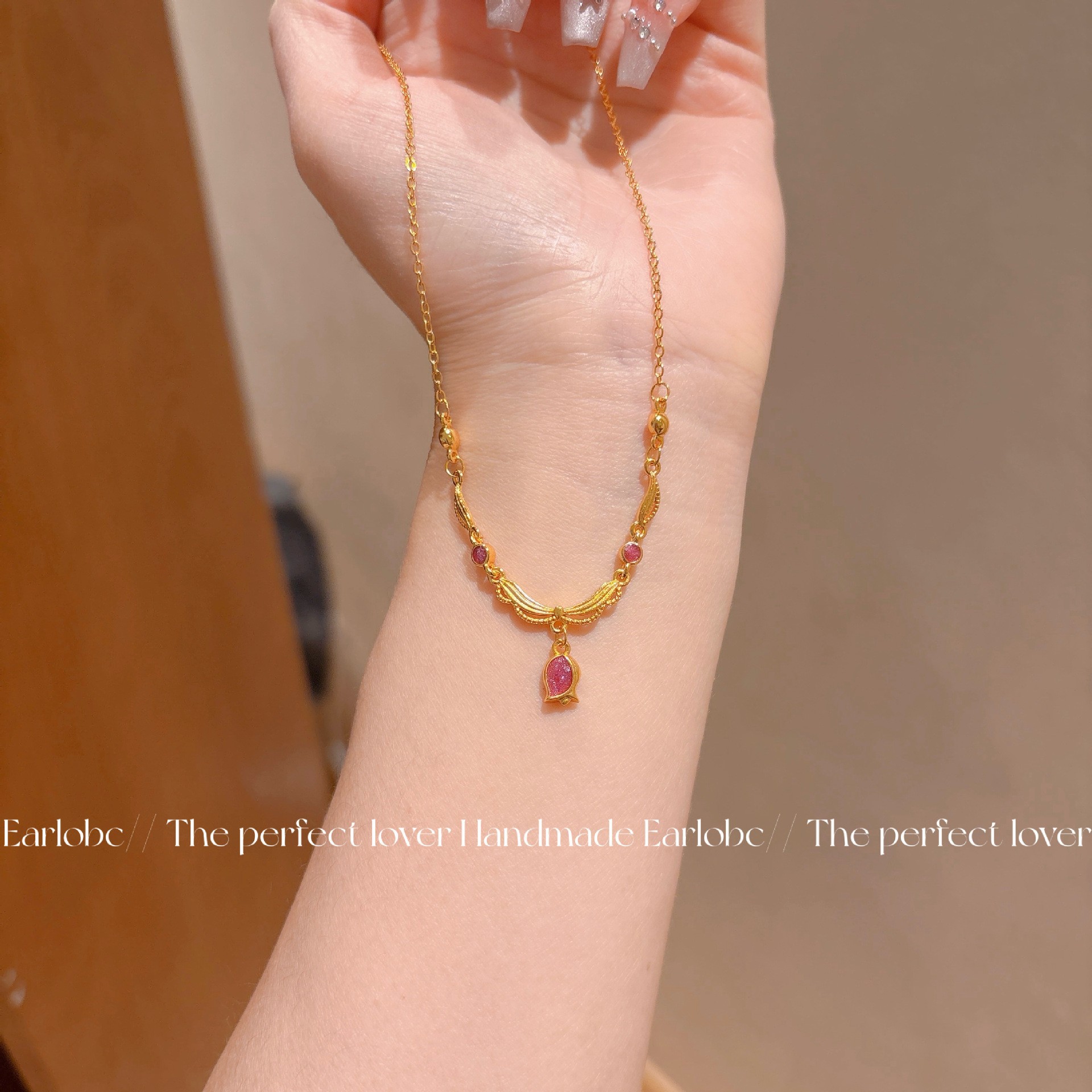 O1CN01S8N3MJ1lSErPbx8Zr_!!3482