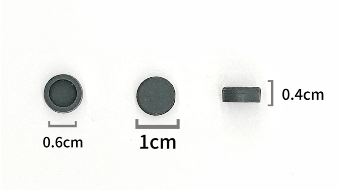 QQ图片20230923162703_副本