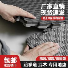 ��ȭ���؉|�����p���|�� ���I�Ӻ�������g���޸� 1����ĭ�؉|