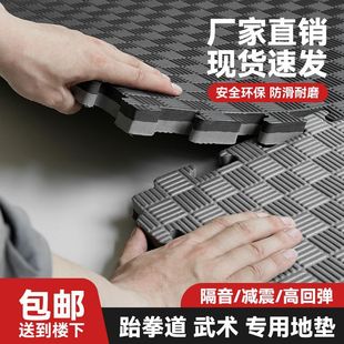 ��ȭ���؉|�����p���|�� ���I�Ӻ�������g���޸� 1����ĭ�؉|