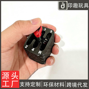 �羳�¿���u3D��ӡ�քӓ���Ƭ��߄�����Ȥ����܇ģ�M���b[��