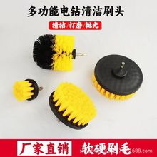 �๦�����坍ˢ�^�ذ�ɴuˢ��ĥ������P���õ�̺ɳ�l����ˢ�^