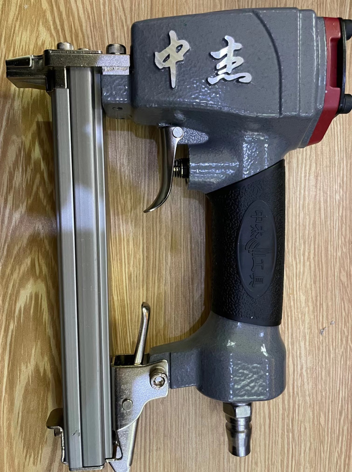 a6d5d354d7aa96c1fbac3f87cf625c