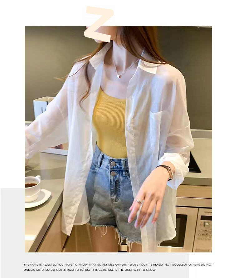 3058d2fe-19c6-4be4-99d0-b46bdf56932e.jpe