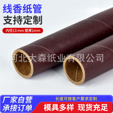 ΢�ͼ�����Ͳ̴�㼈�ܾ��㼈�޳��㼈Ͳ�AͲ���b���㼈��