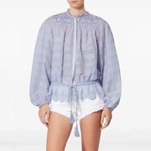 �¿��������bŮ�b���I�ٽzƴ��������ٴ��ް��r���p�Ӻ��~߅ȹѝ